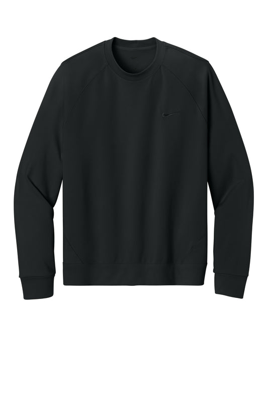 Black - 