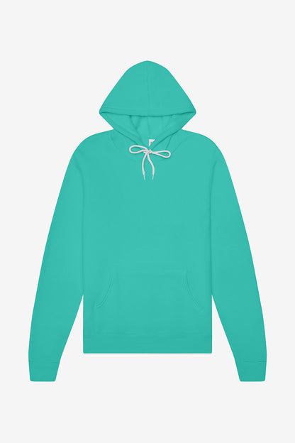 Teal - 