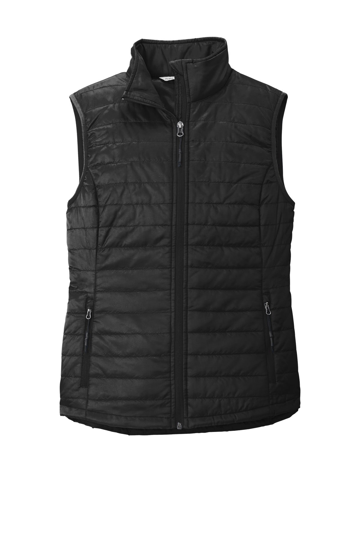Deep Black - 