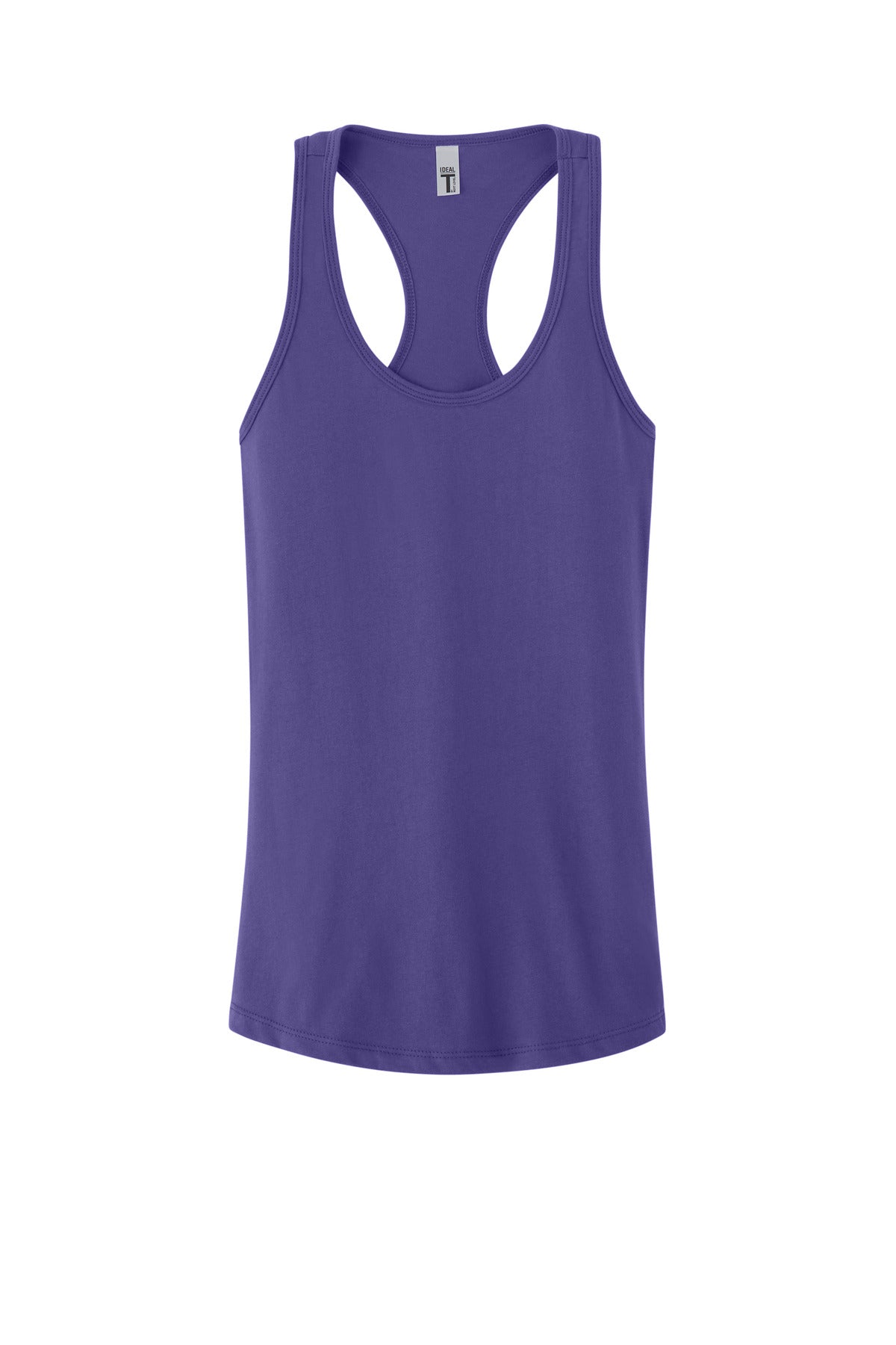 Purple Rush - 