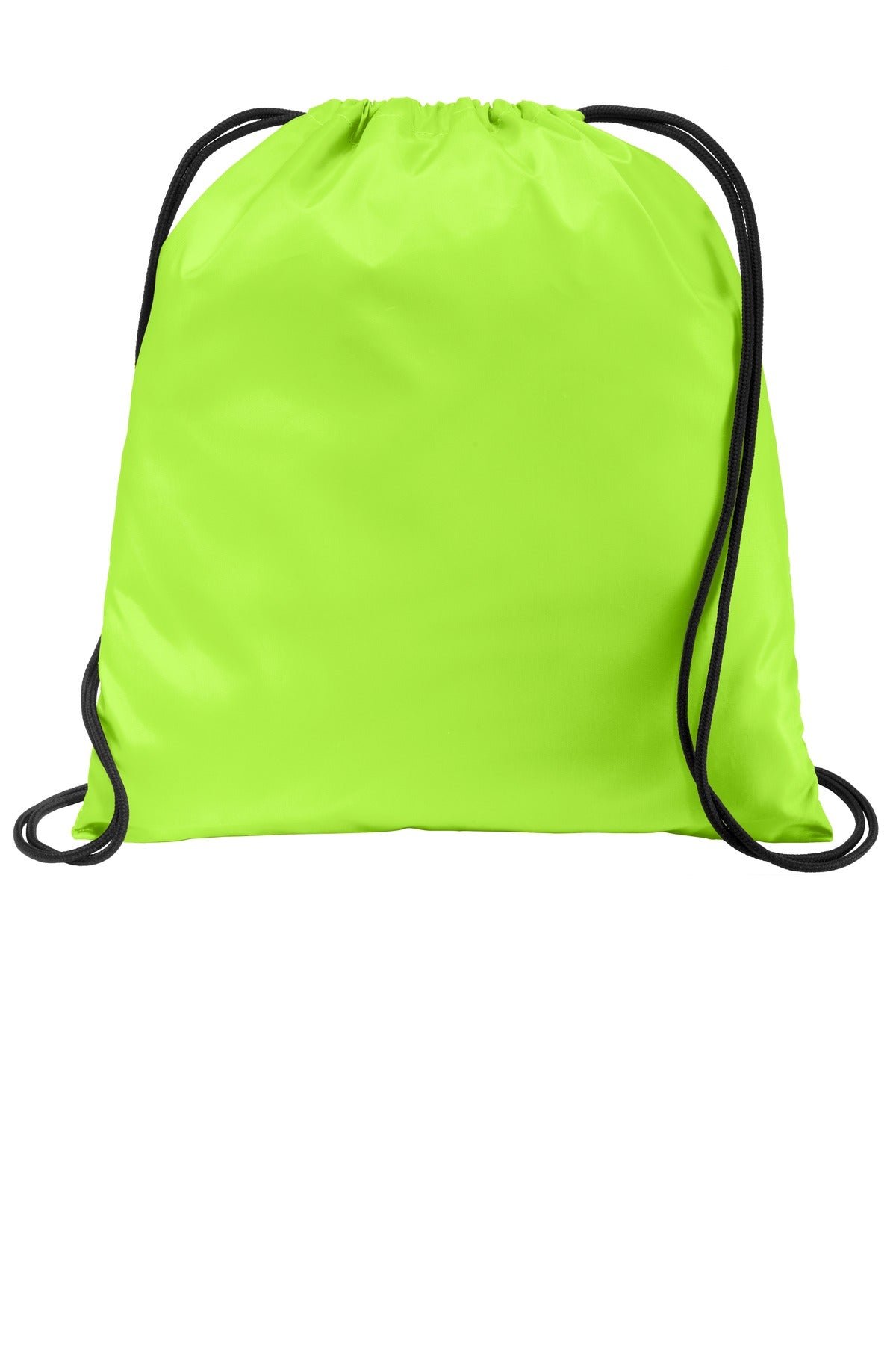 Lime Shock - 