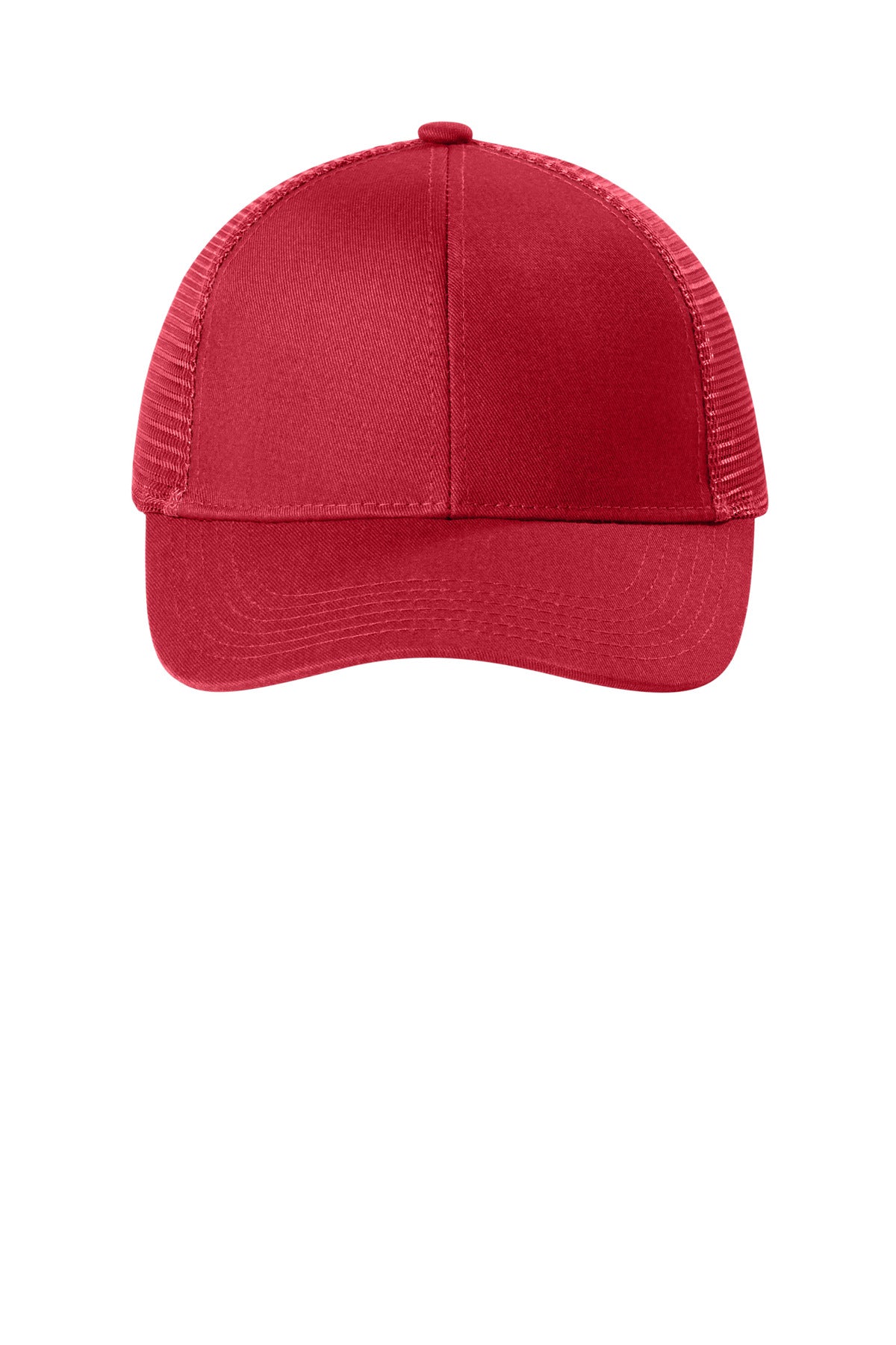 Chili Red - 