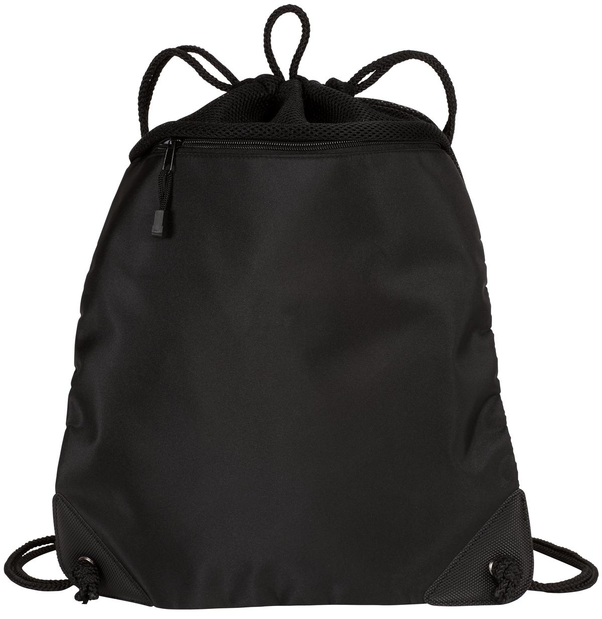 Black - 