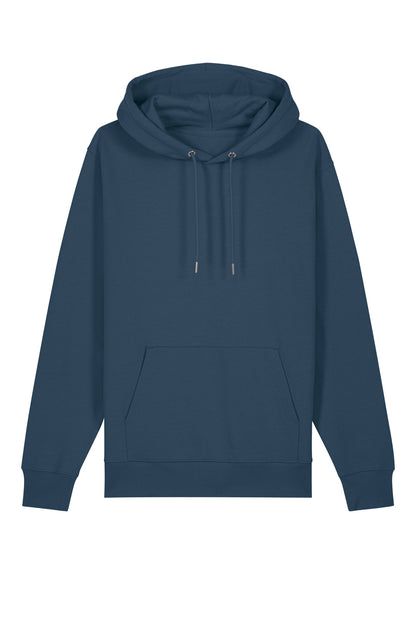 Deep Teal - 
