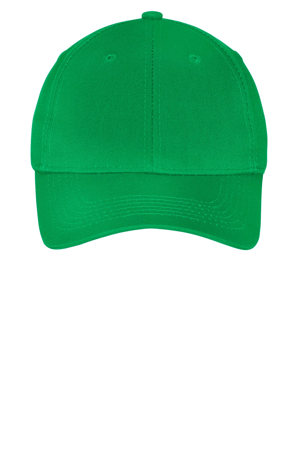 Kelly Green - 