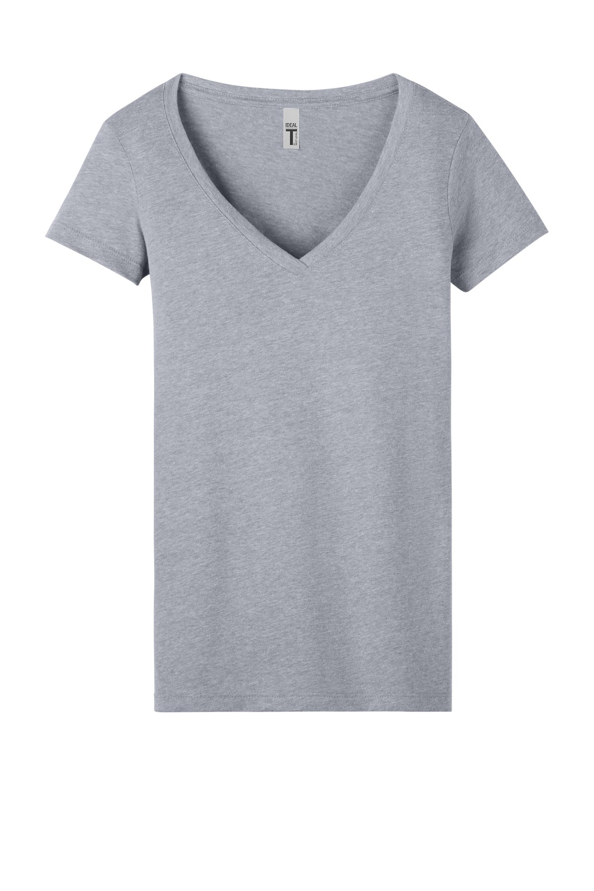 Heather Gray - 