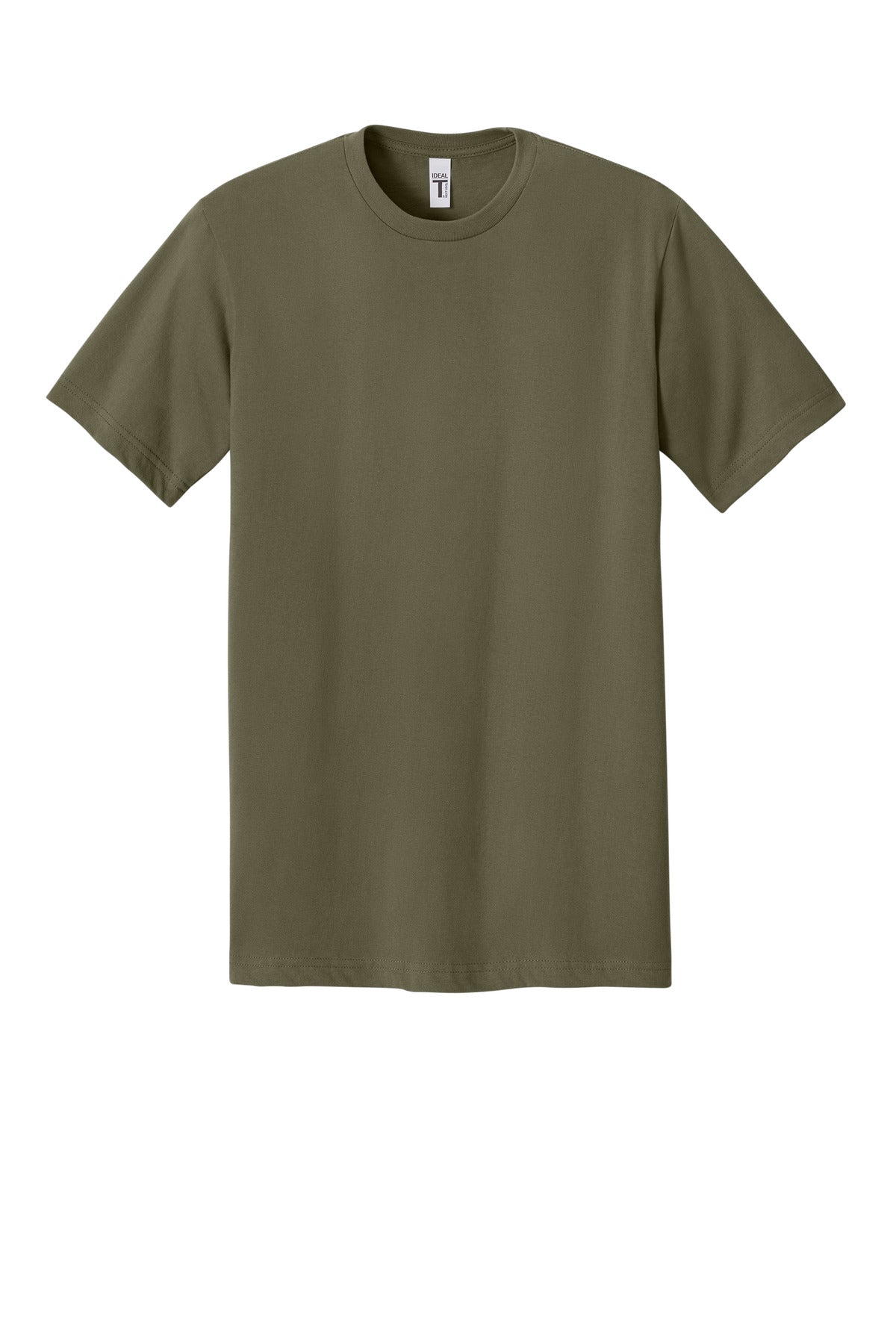 Military Green - 