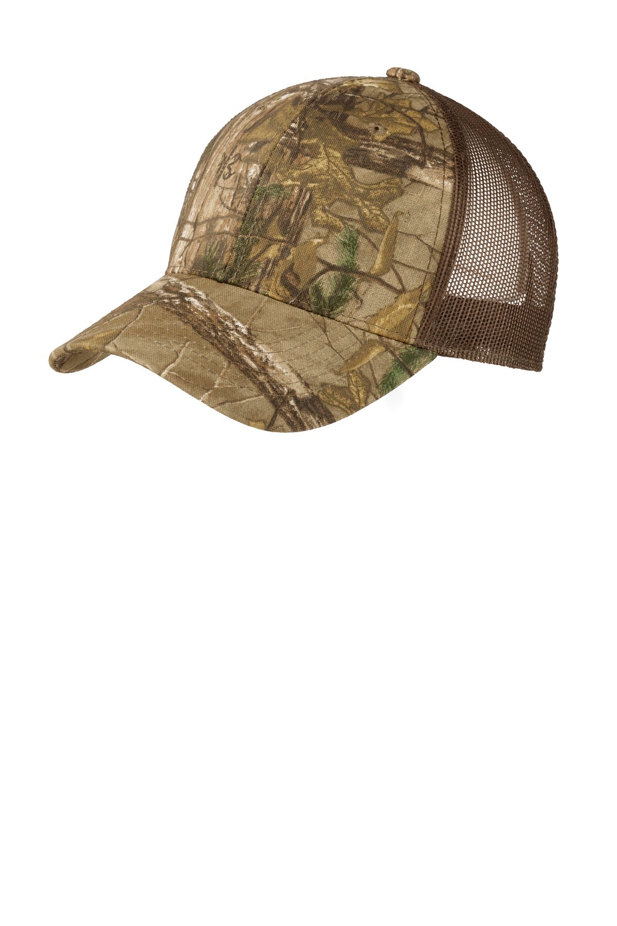 Realtree Xtra/ Brown - 