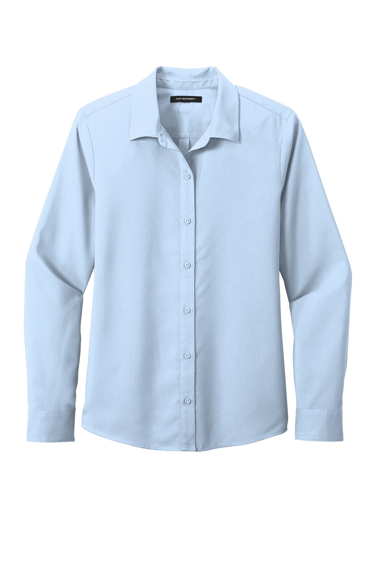 Cloud Blue - 