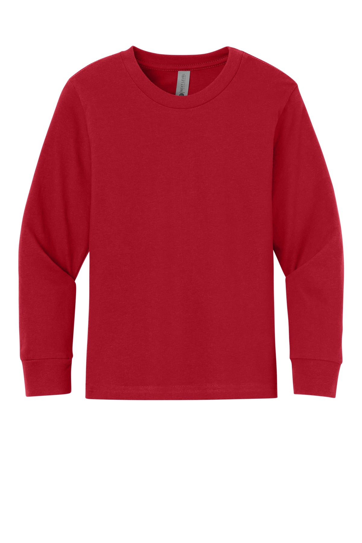 Red - 