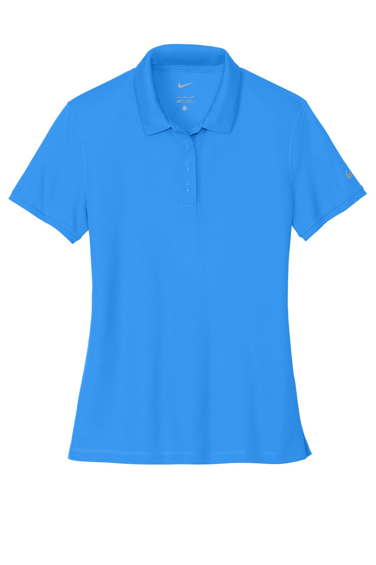 Light Photo Blue - 
