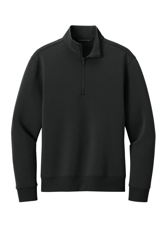Deep Black - 