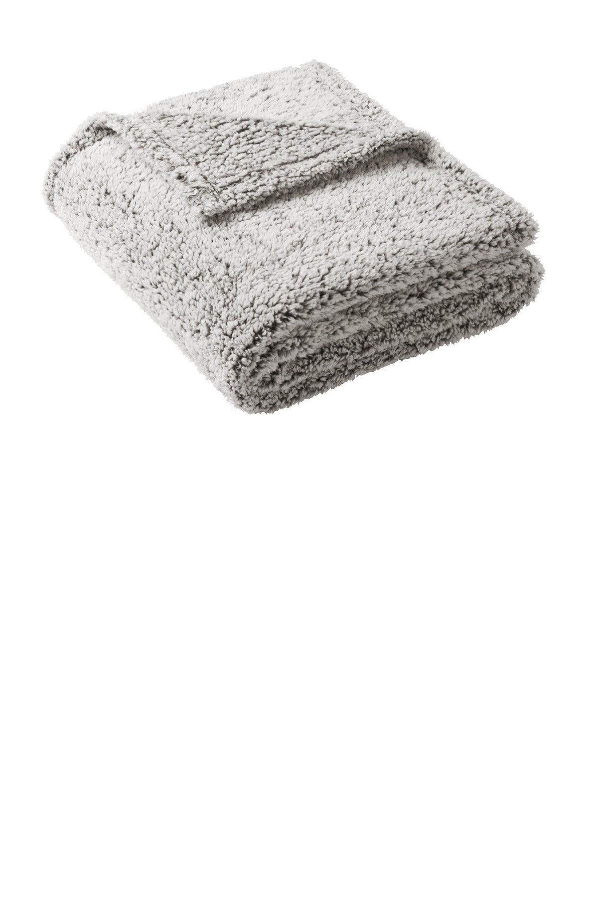 Grey Heather - 