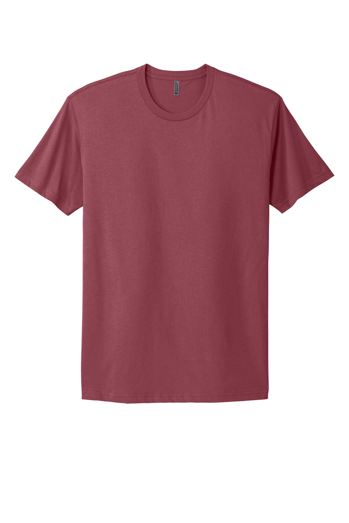 Mauve - 