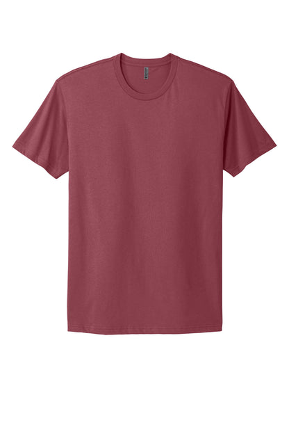 Mauve - 