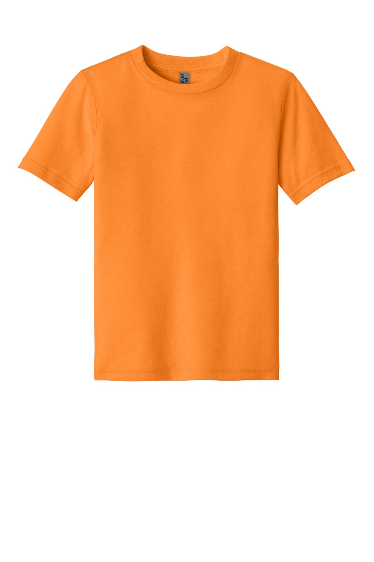 Orange - 