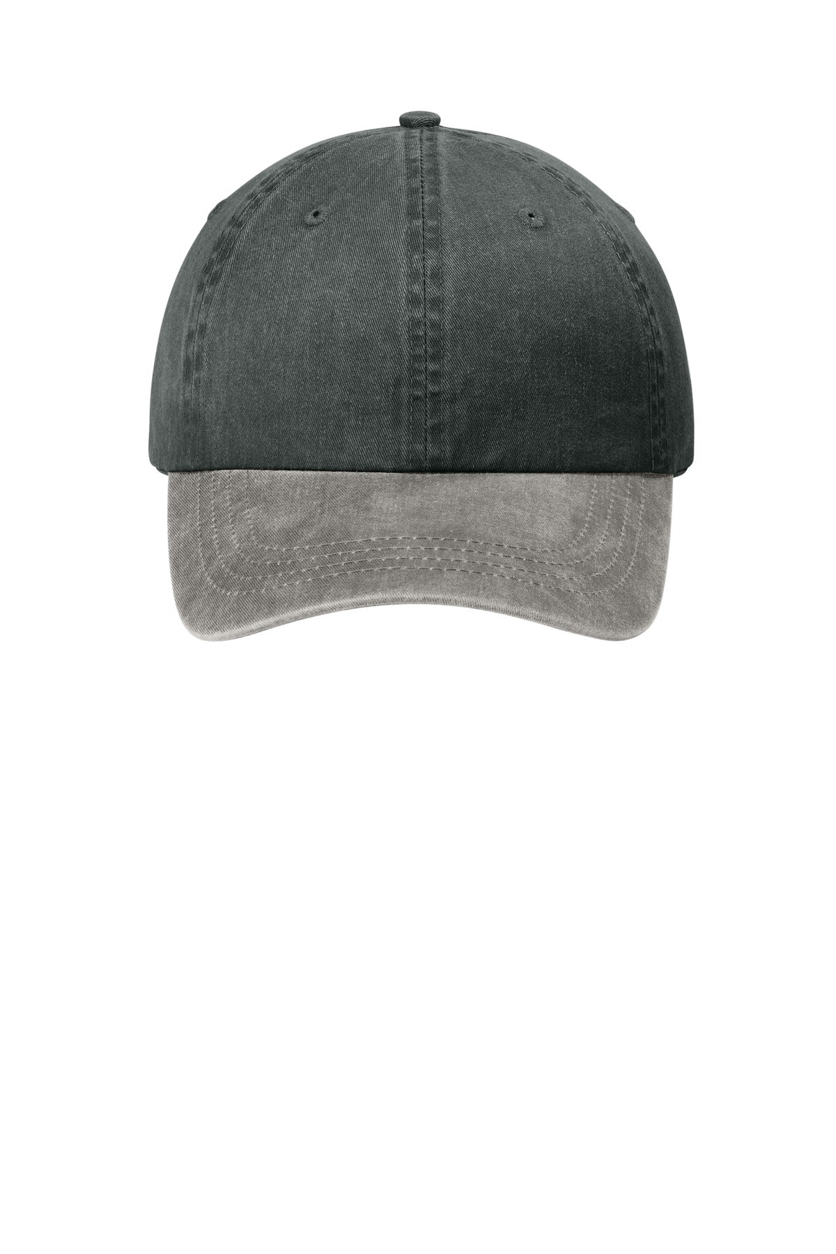 Black/ Pebble - 