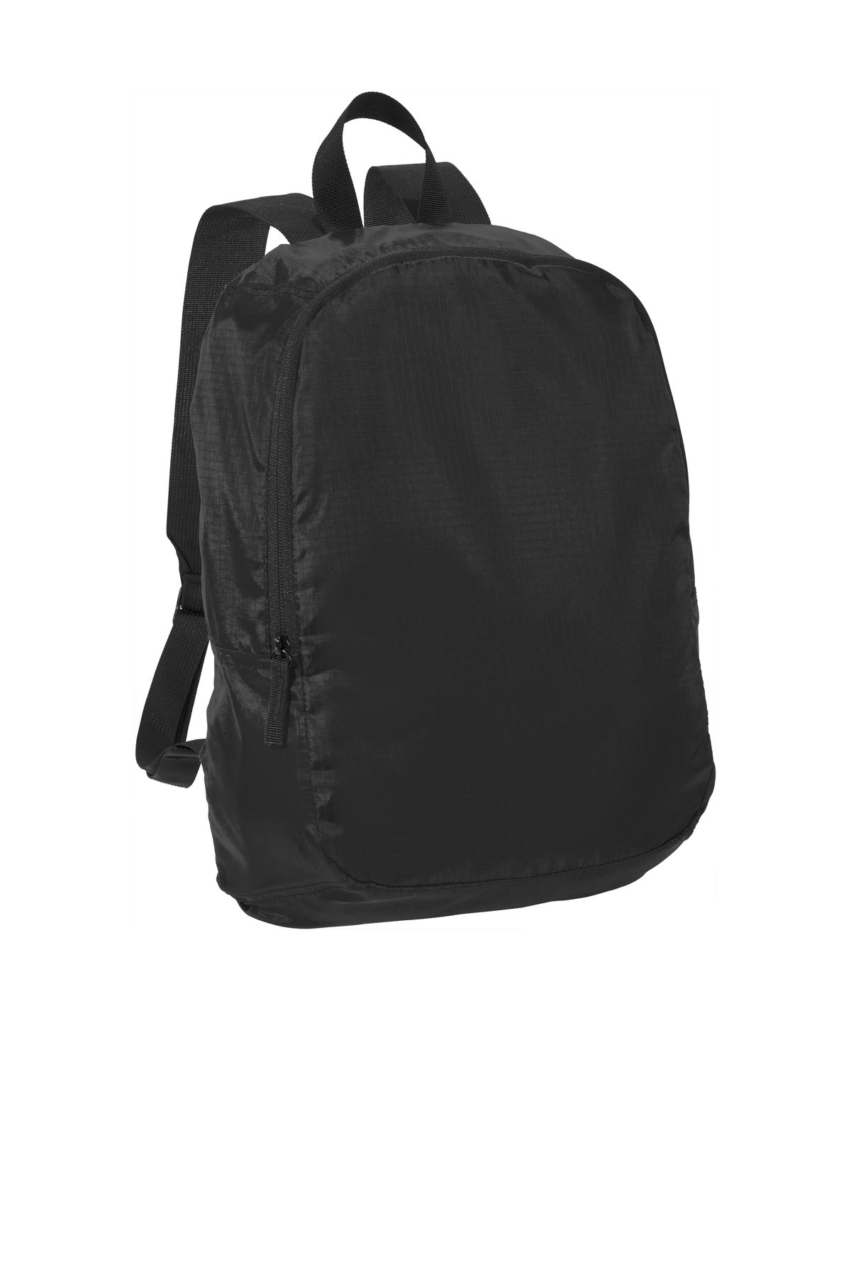 Black - 