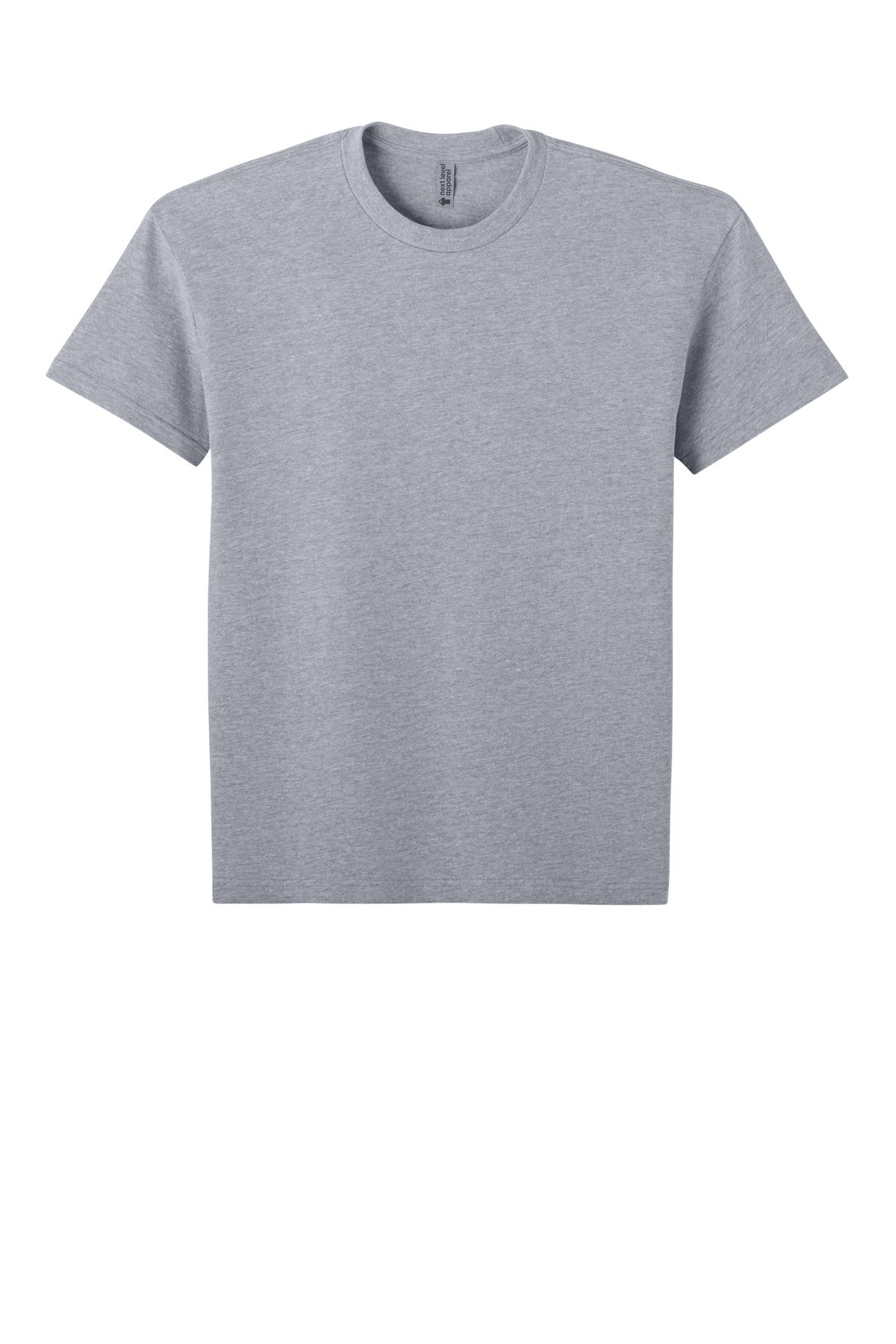 Heather Gray - 