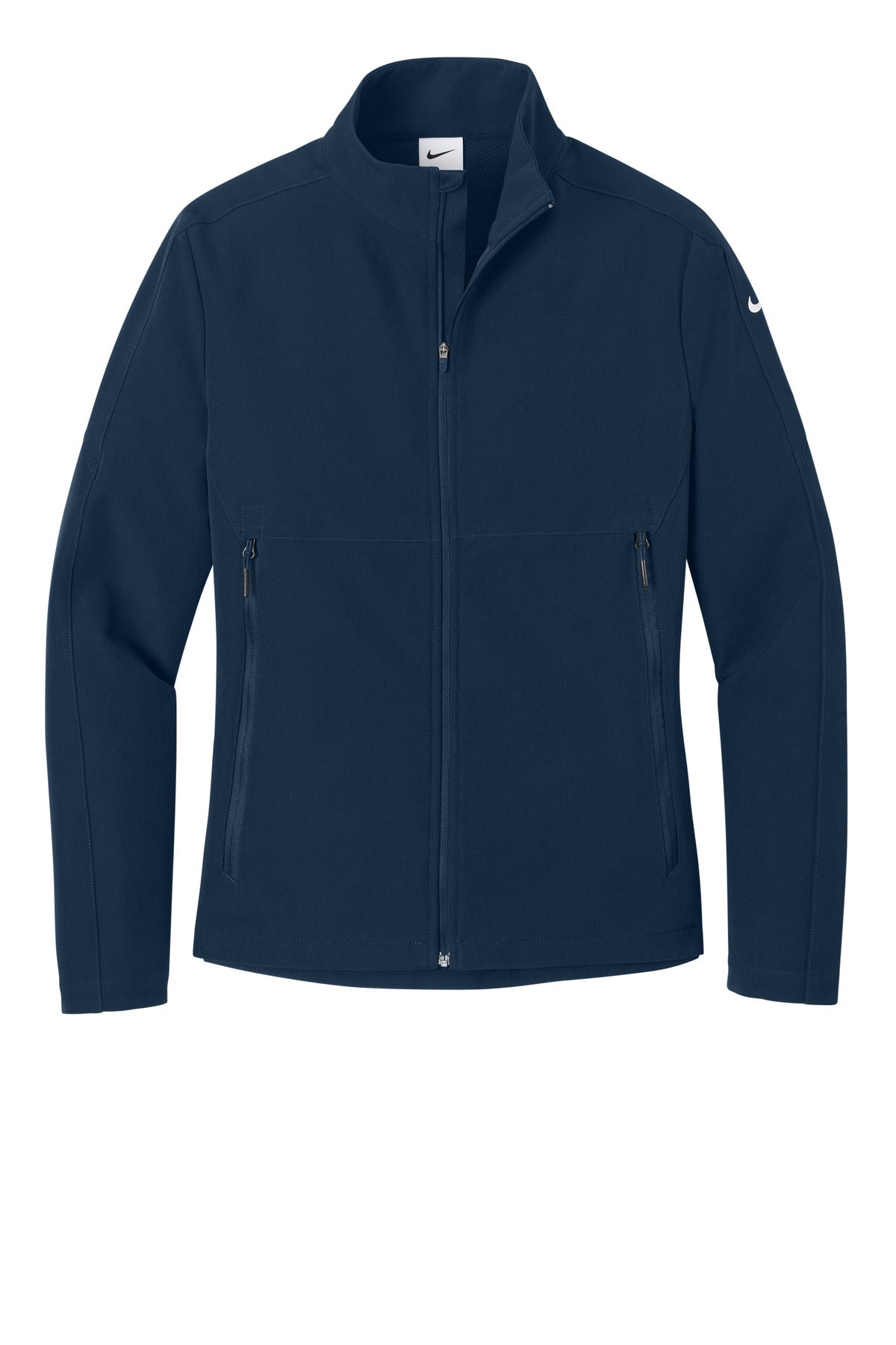 Navy - 