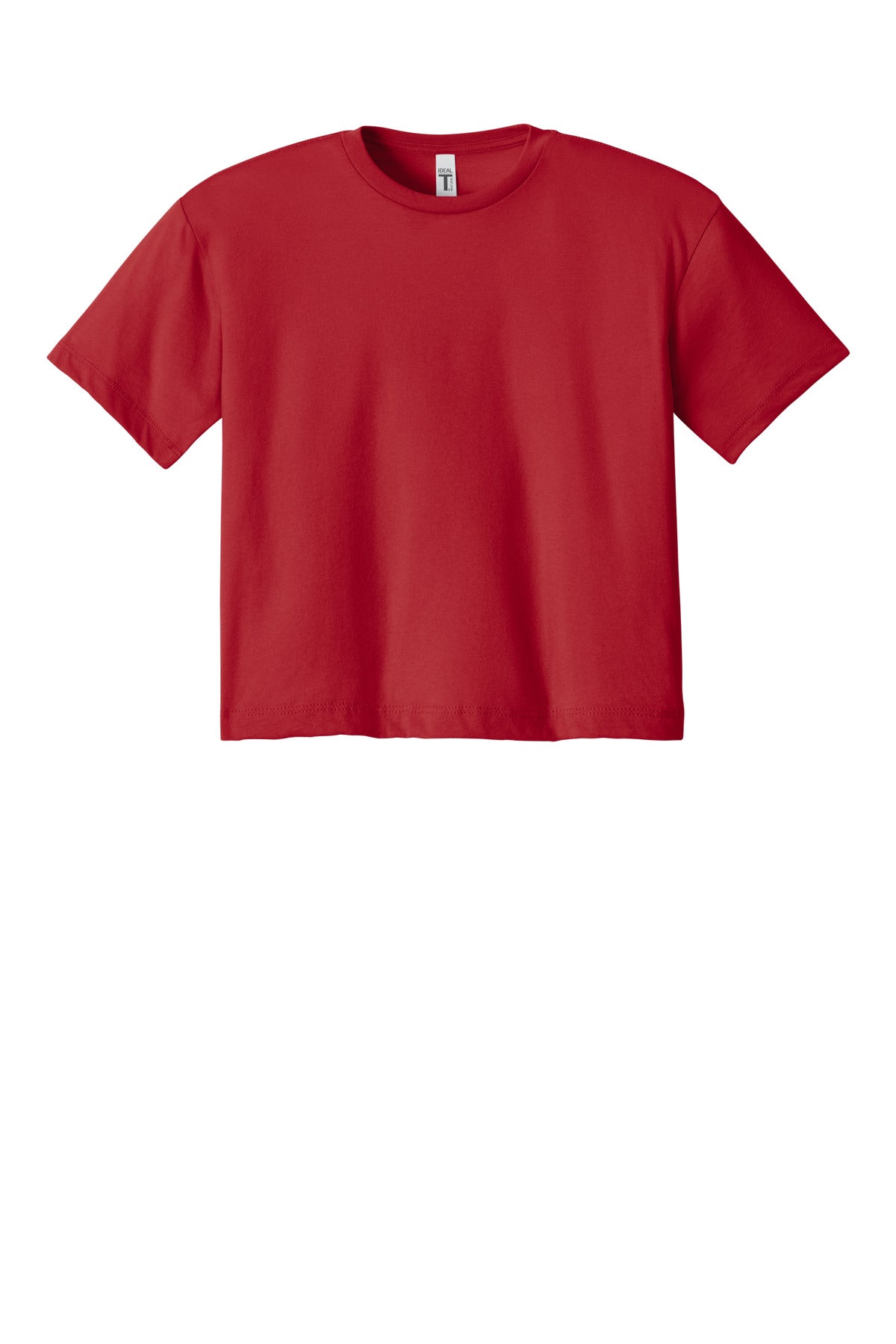 Red - 