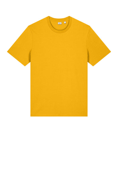 Spectra Yellow - 