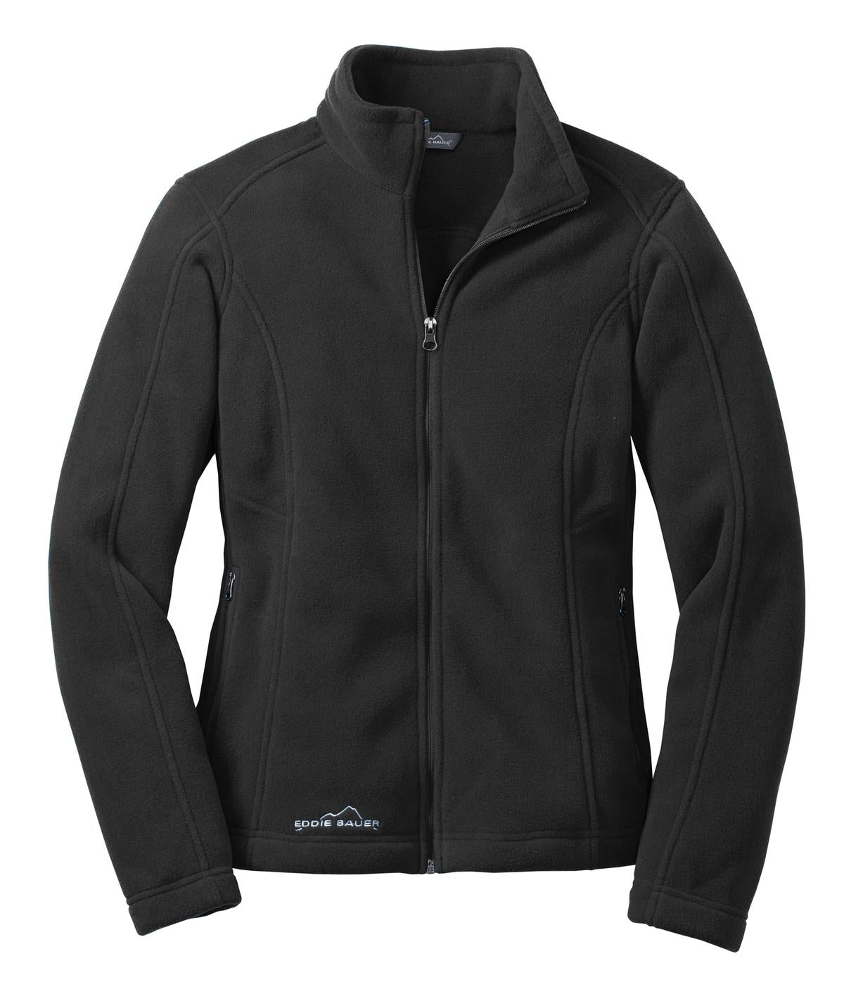 Black - 
