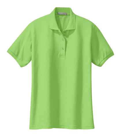 Lime - 