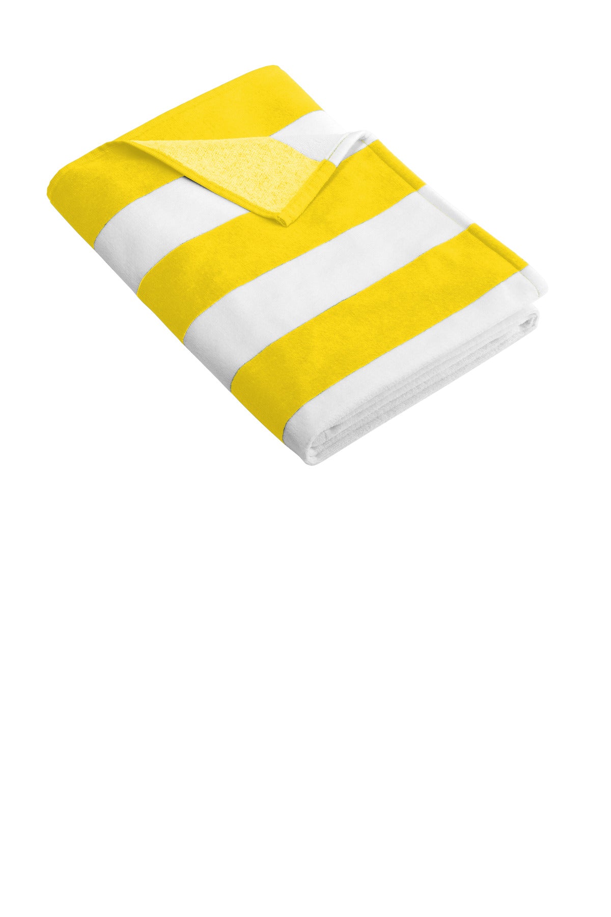 Sunflower Yellow - 