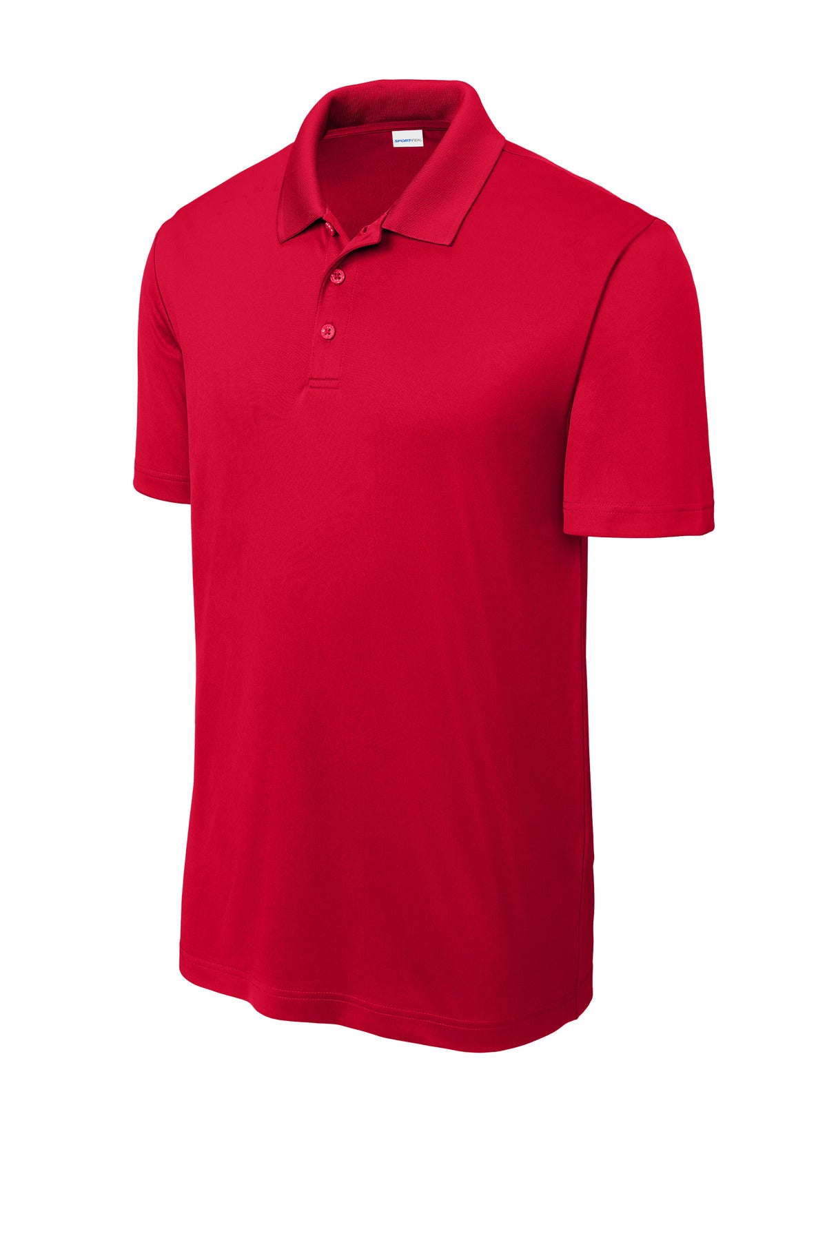 Deep Red - 