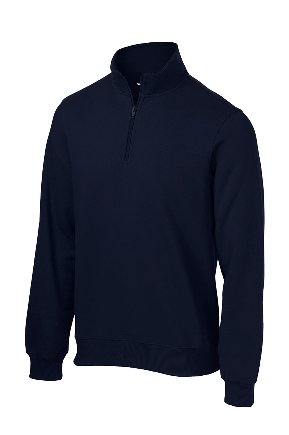 True Navy - 