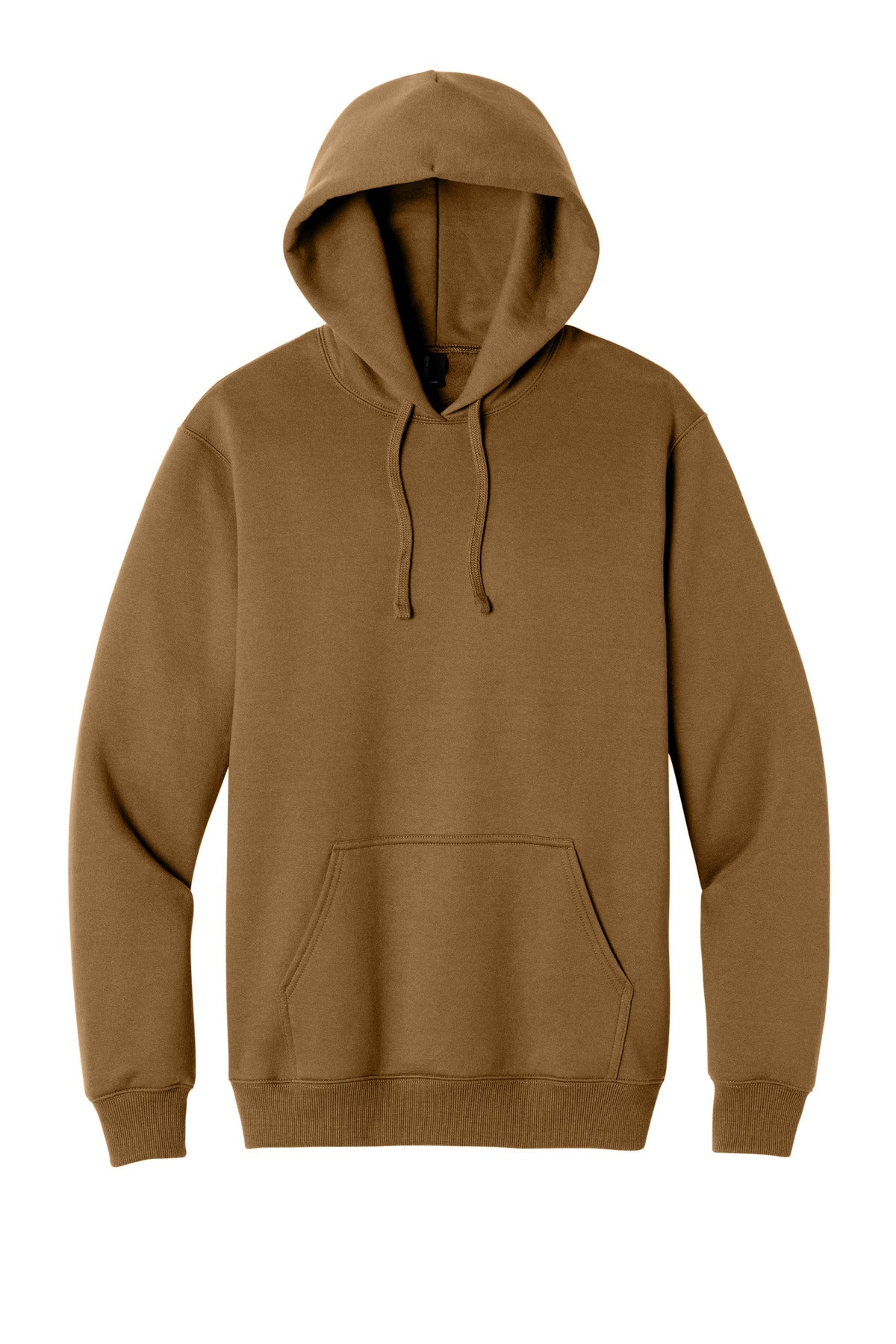 Duck Brown - 