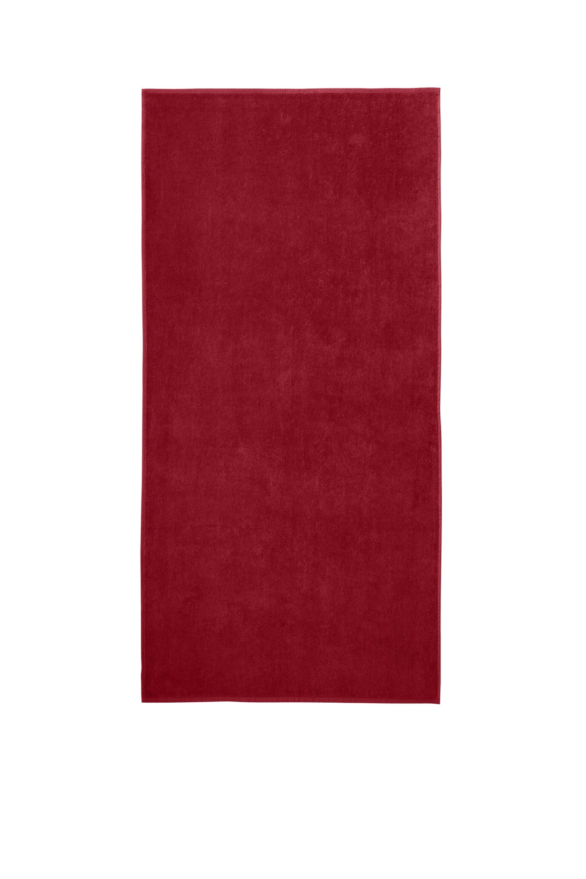 Red - 