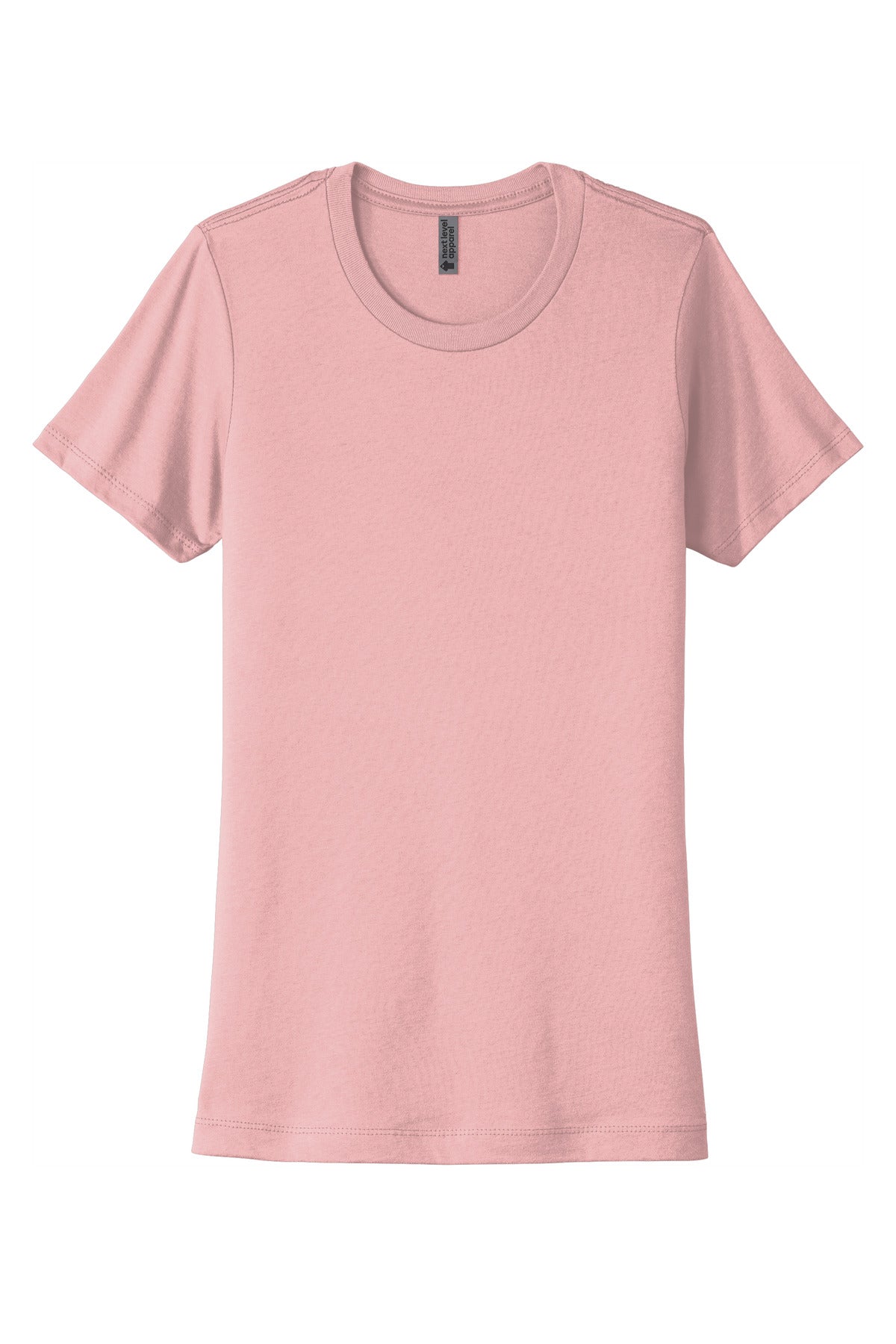 Light Pink - 