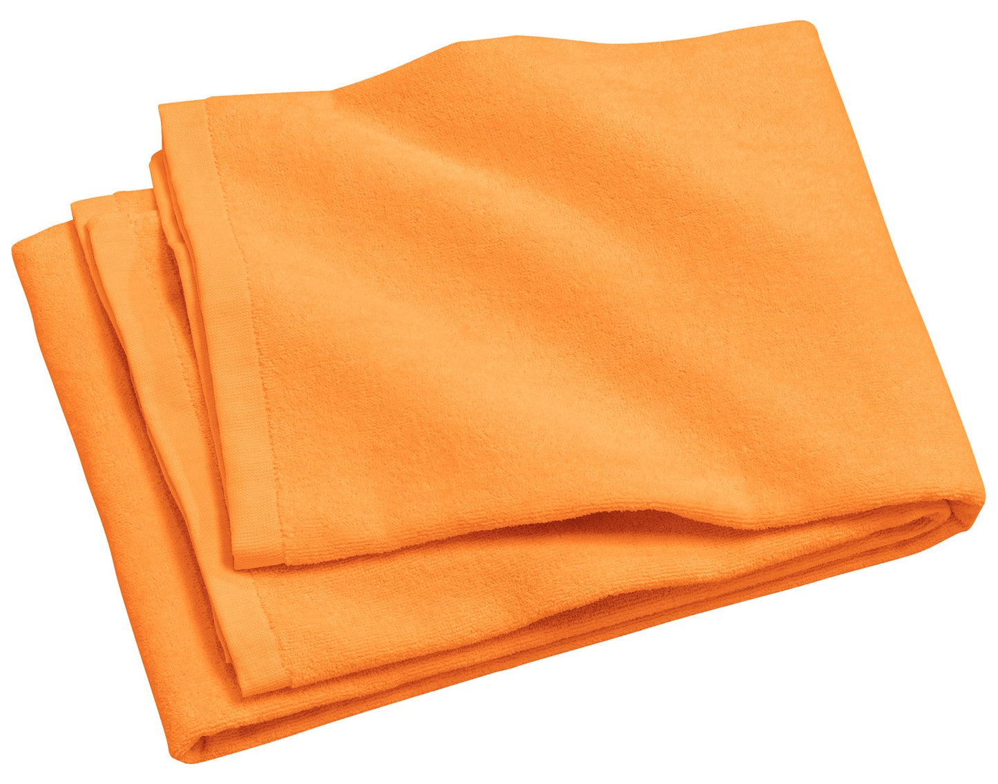 Tangerine - 