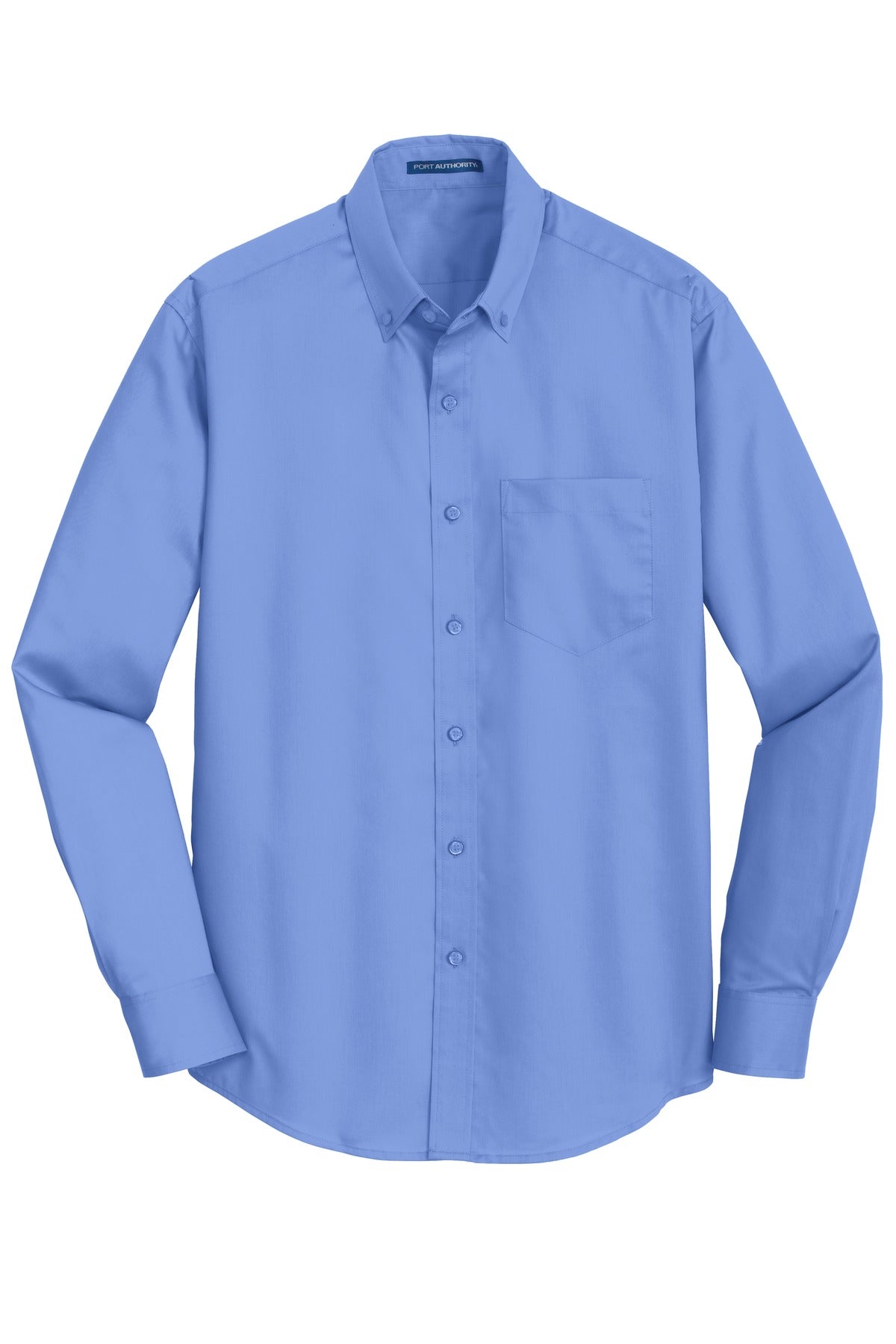 Ultramarine Blue - 