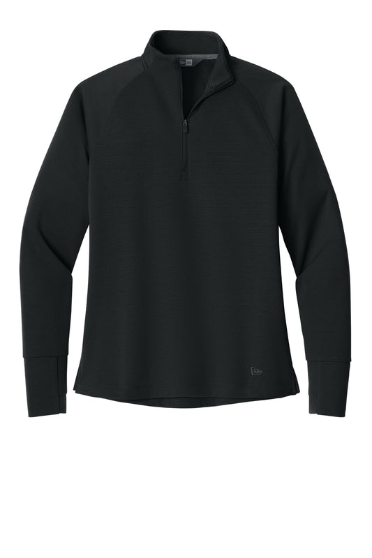 Black - 