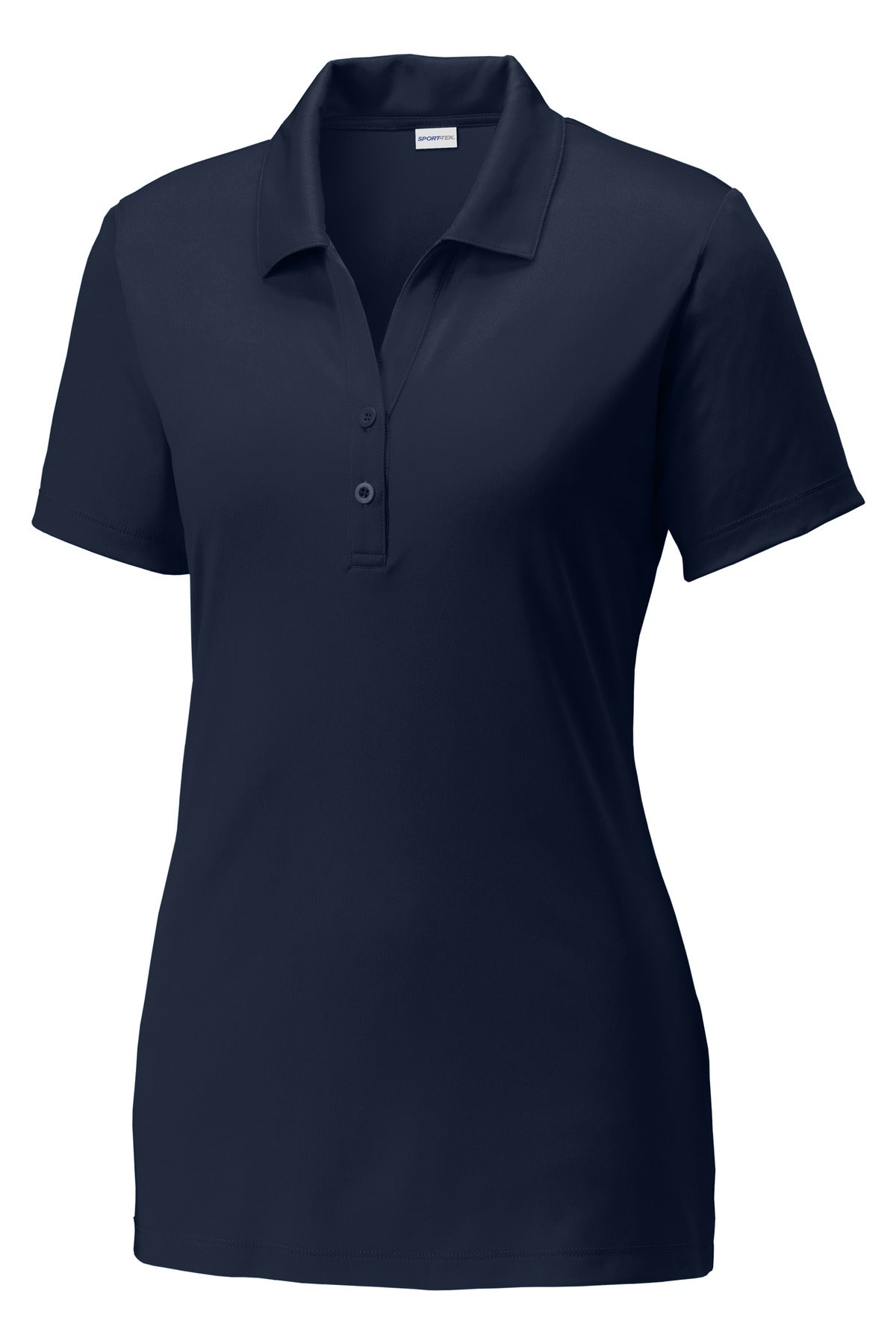 True Navy - 