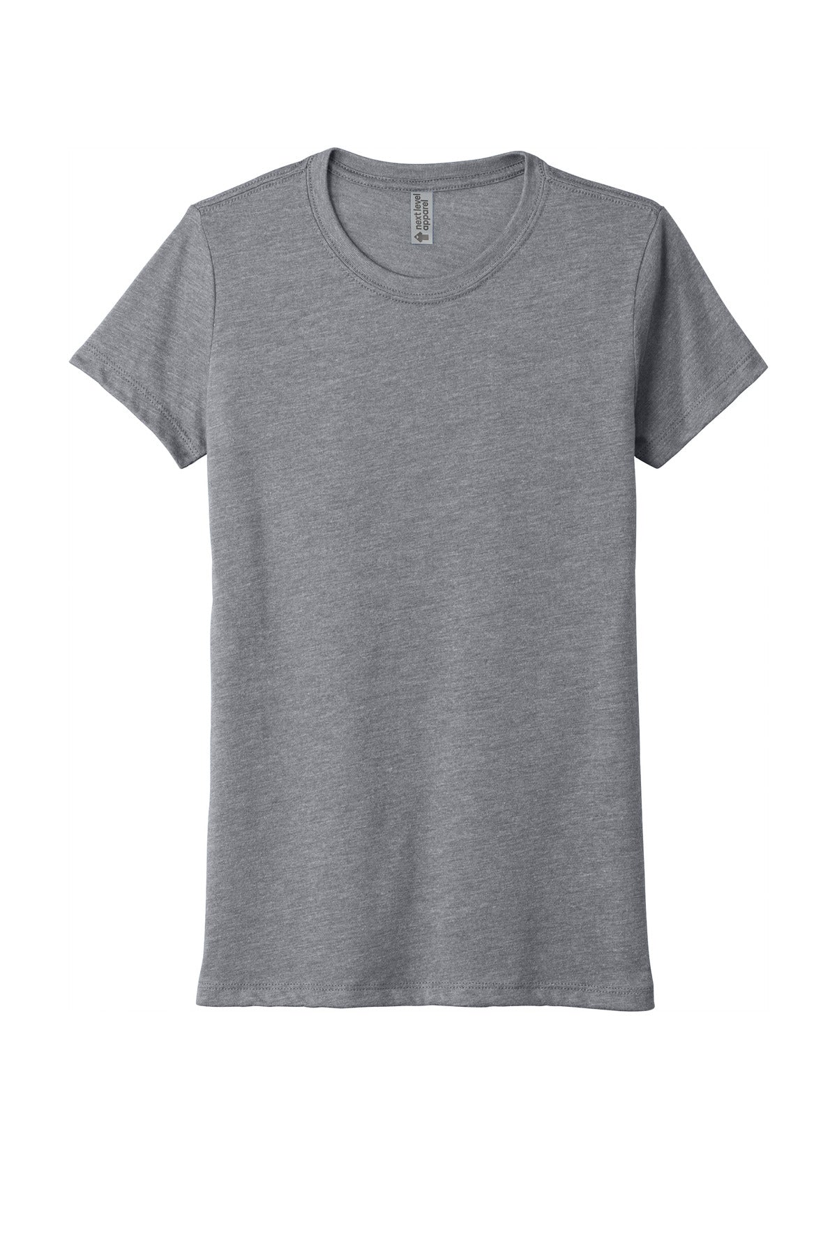 Premium Heather - 