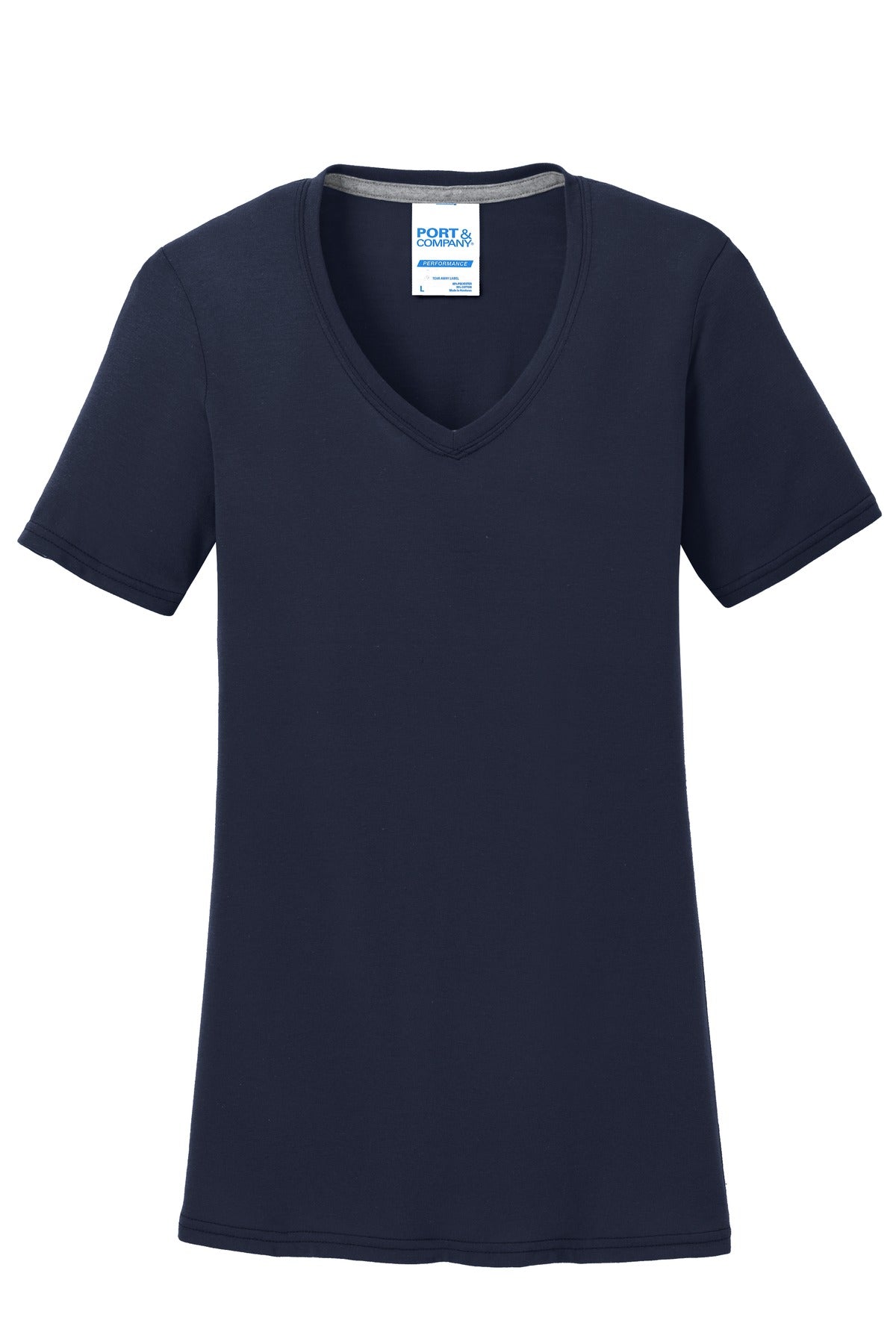 Deep Navy - 