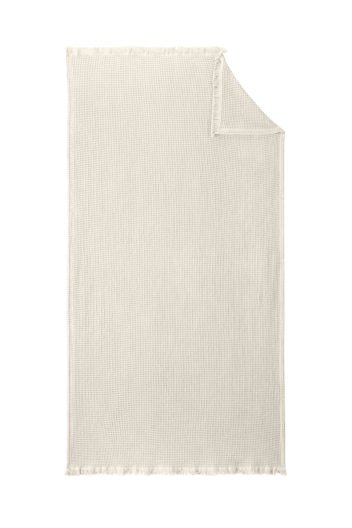 Parchment - 