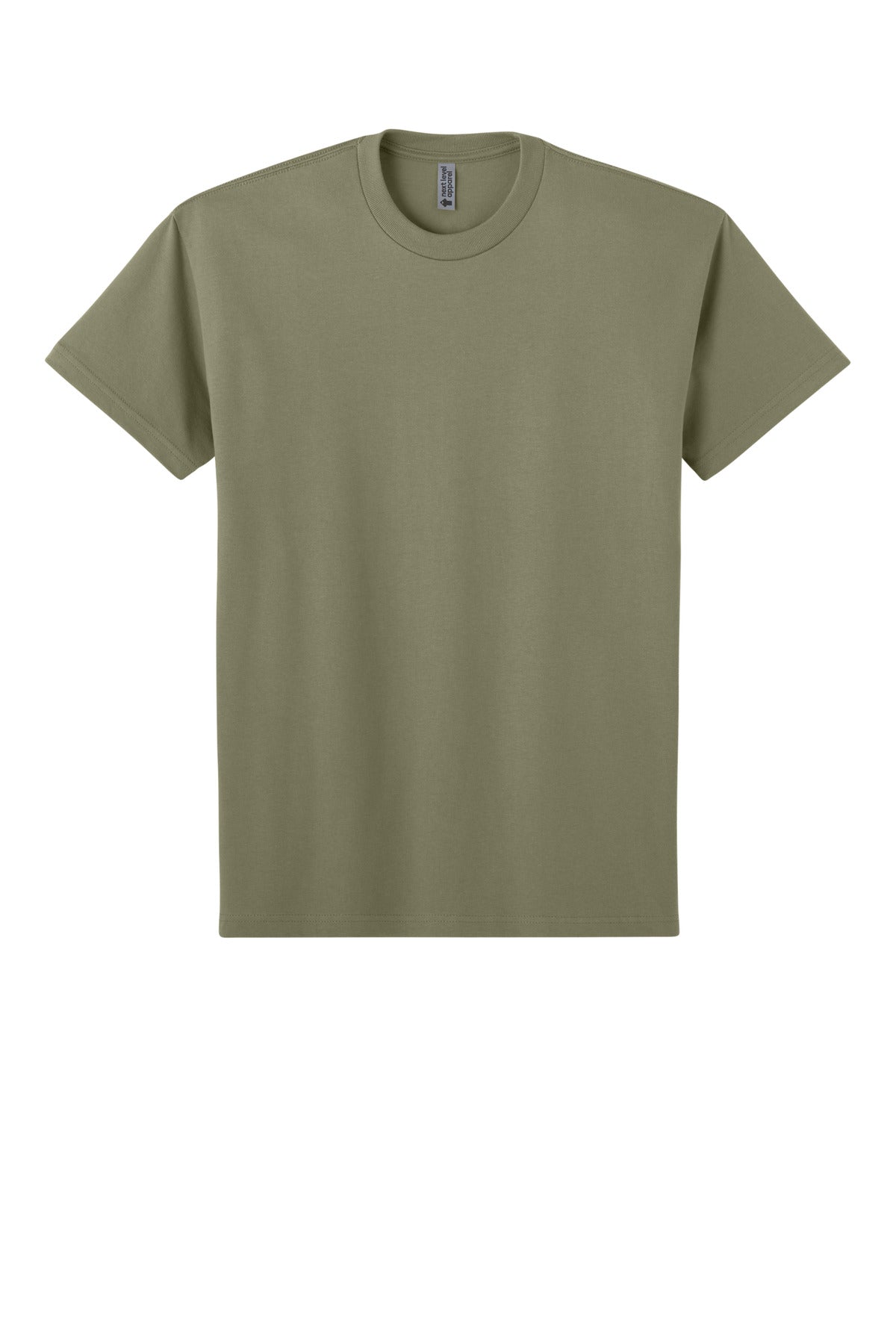Light Olive - 