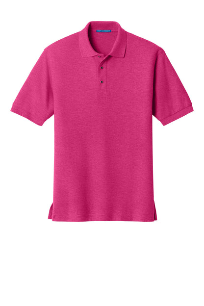 Tropical Pink - 