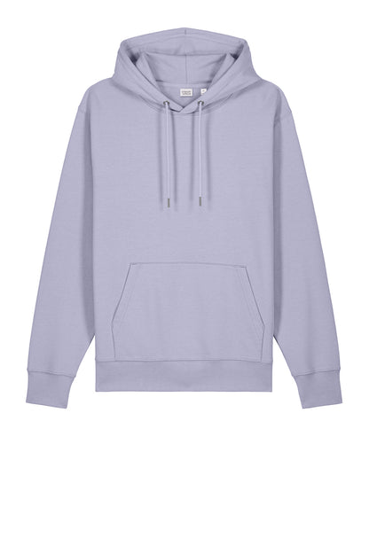 Lavender - 
