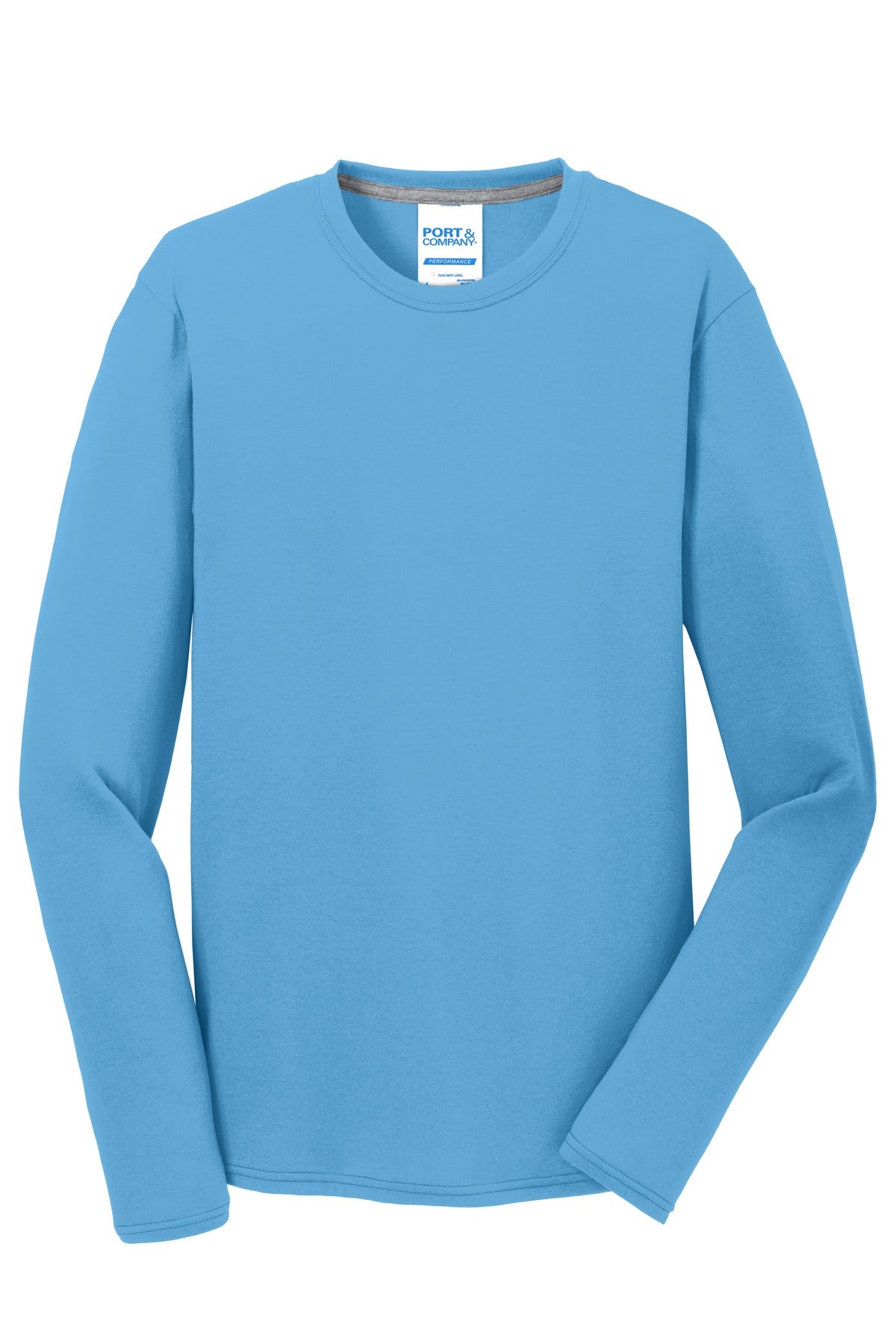 Aquatic Blue - 