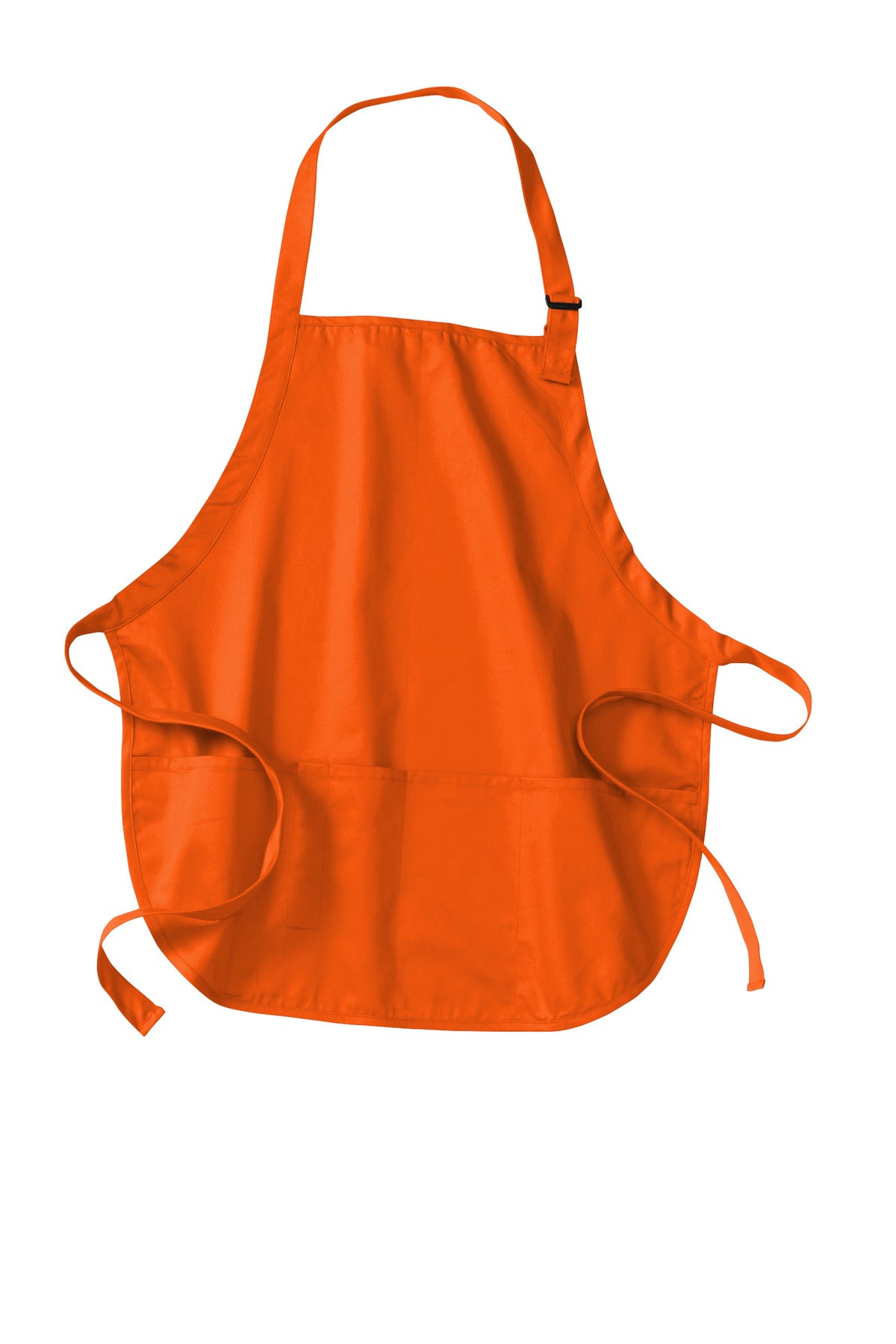 Orange - 