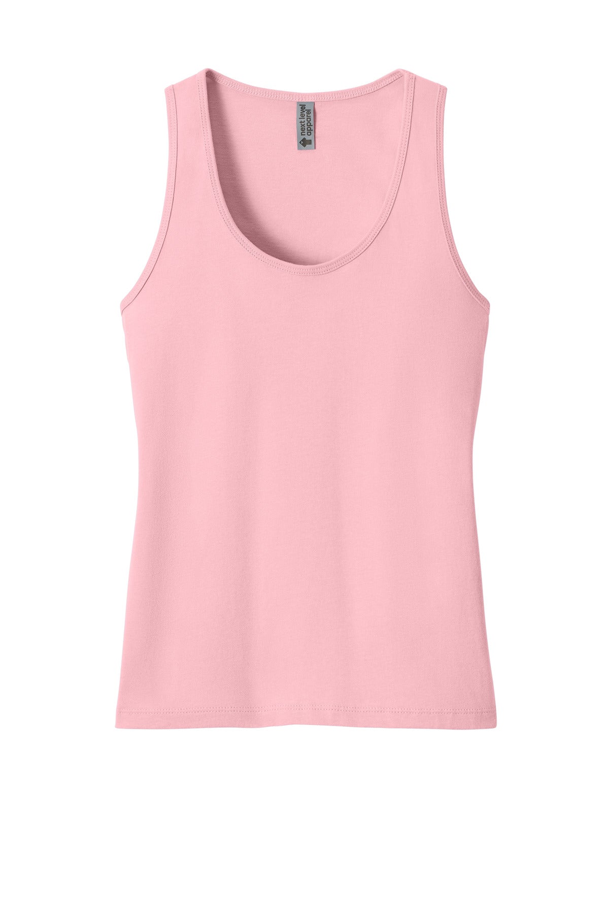 Light Pink - 