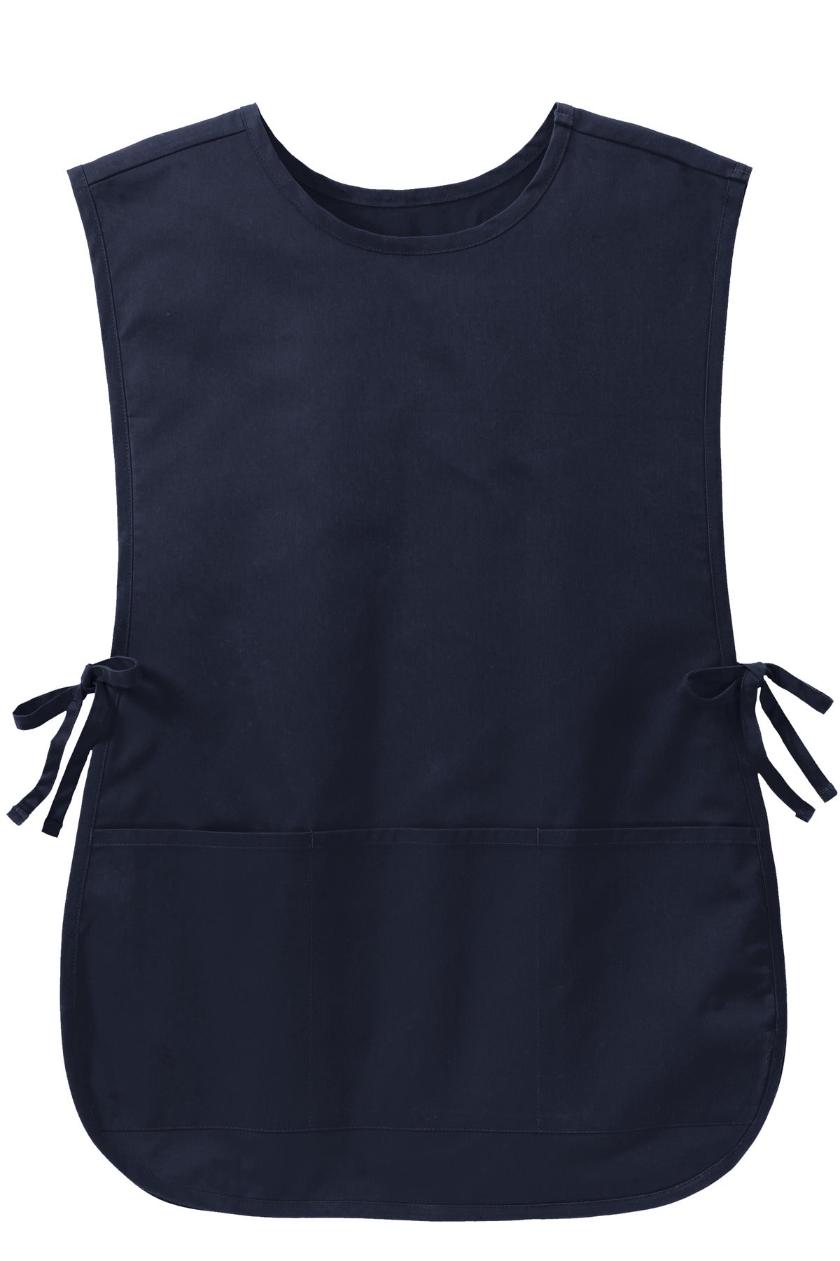 Navy - 