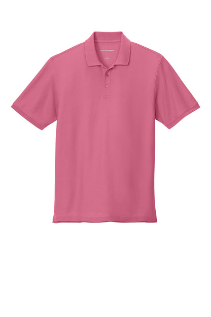 Awareness Pink - 