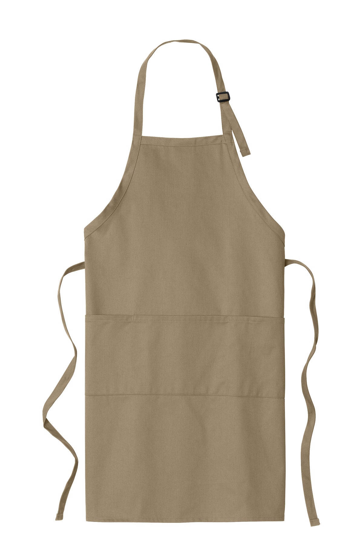 Khaki - 